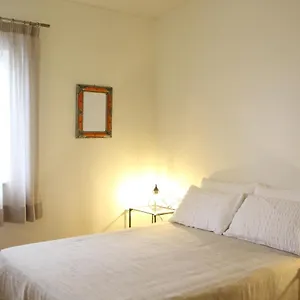 angela-guest-house.hotelaalgarve.com/