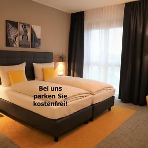 hotel-includio.com-bavaria.com/